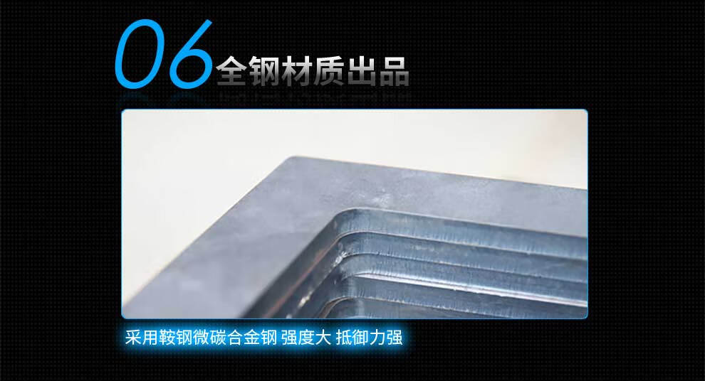 85f682a1ce3d6704.jpg