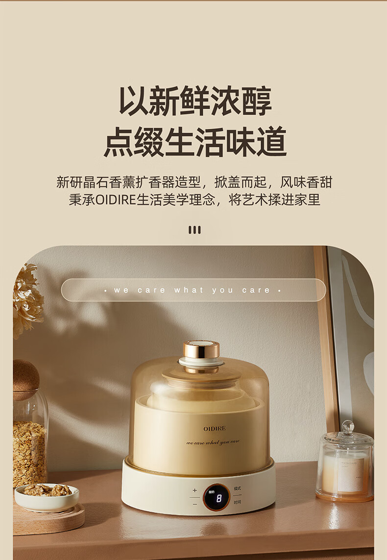 85f682a1ce3d6704.jpg