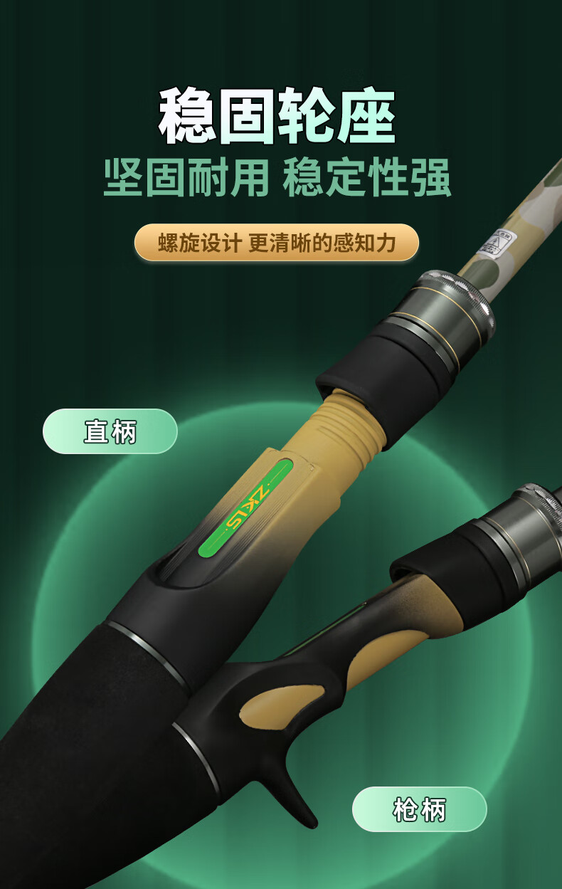 f2917df6059641eb.jpg