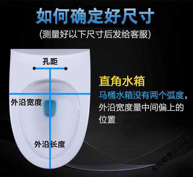 7616fe41c7909fd2.jpg