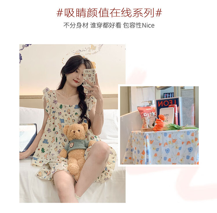 f2917df6059641eb.jpg