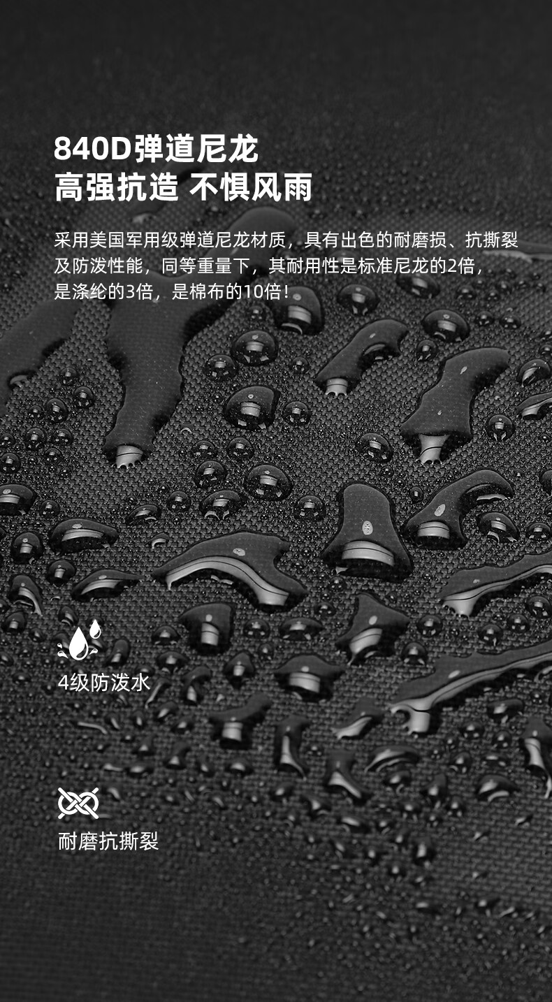 433ac3a015bdf340.jpg
