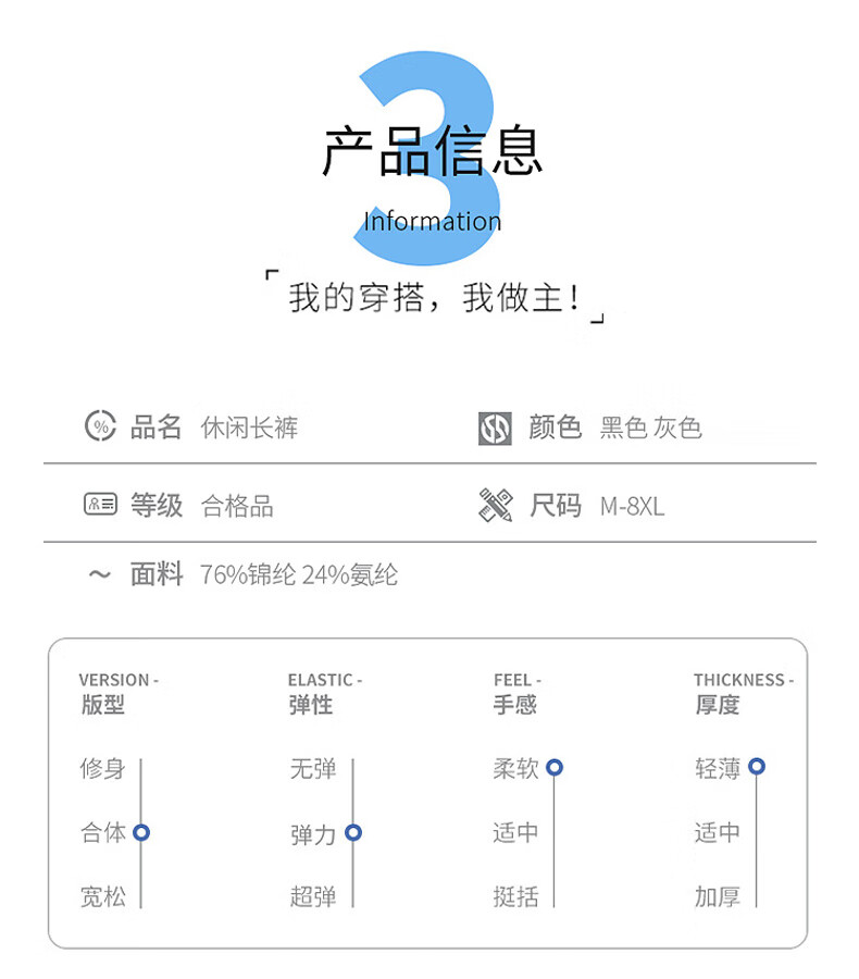 b7fc87497df452cd.jpg