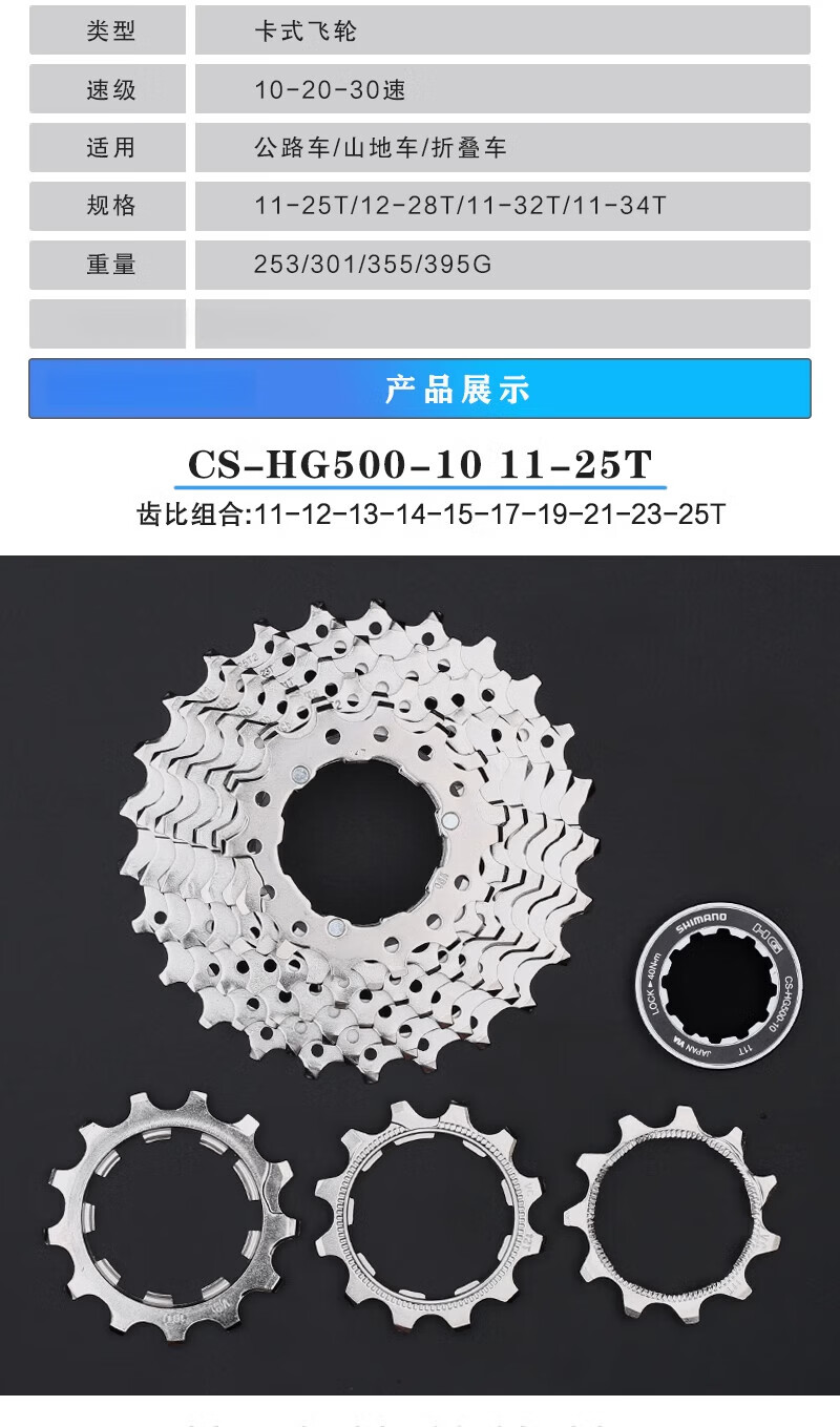 b7fc87497df452cd.jpg