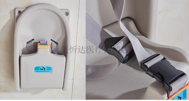 婴儿护理台_12.jpg