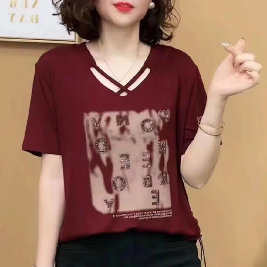 e9dd00d2-a1d8-48c0-8c79-d7e44c2e03e3.jpe