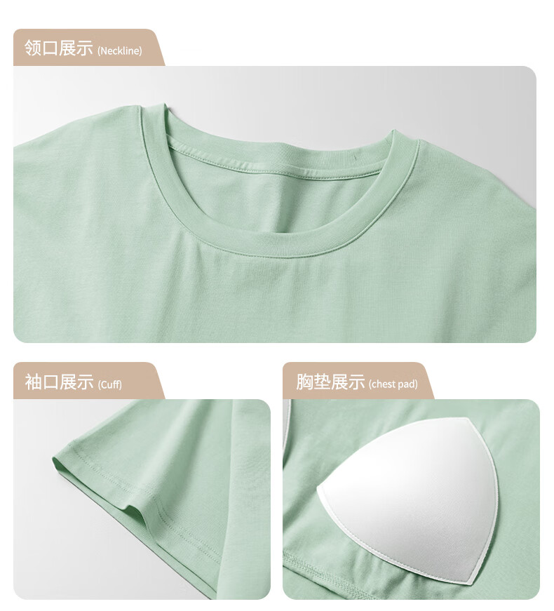 ad03d02adc56cc2b.jpg