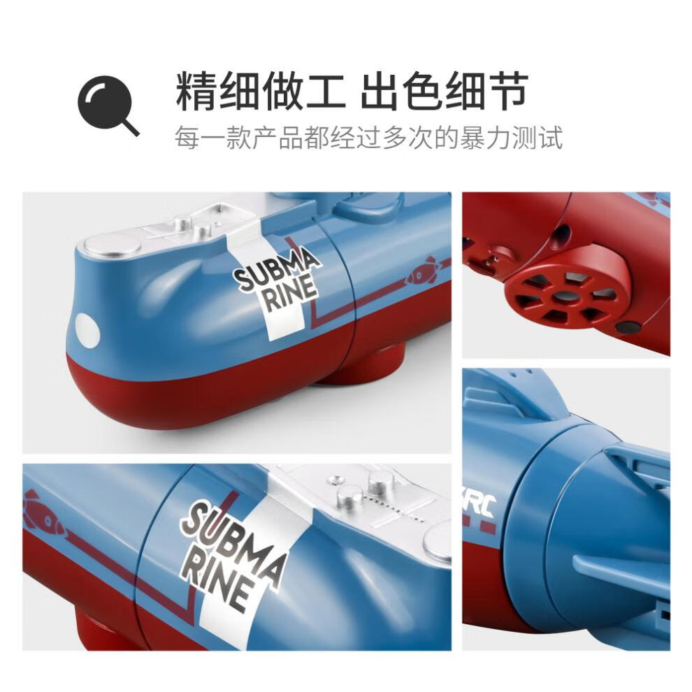ad03d02adc56cc2b.jpg