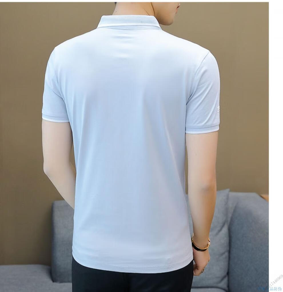 e5a3550bed6a5fdf.jpg