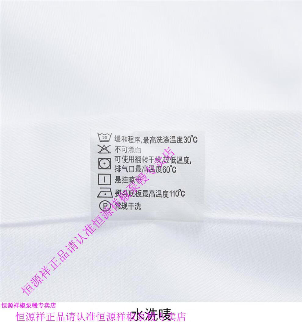 c73158f69bfbd22c.jpg