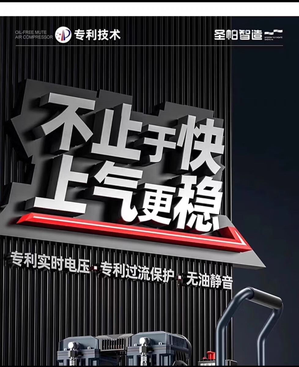 98ec637514673d86.jpg