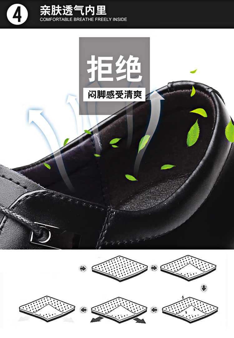 a47bb4141ed37807.jpg