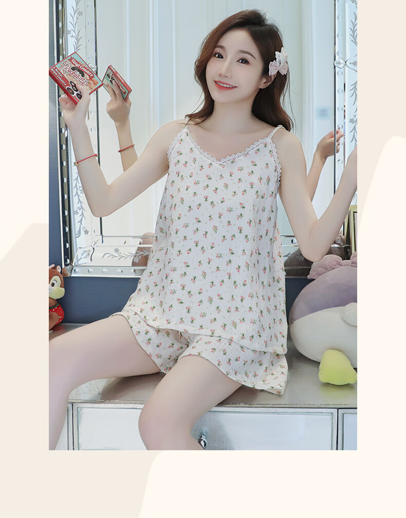 7e1574c55a75ca86.jpg' style=