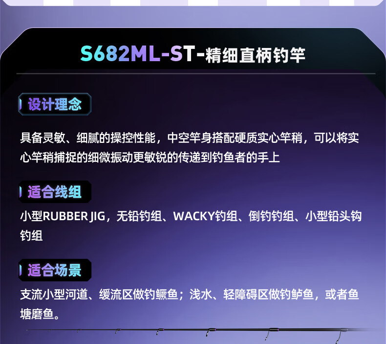 0e420cba9466405d.jpg