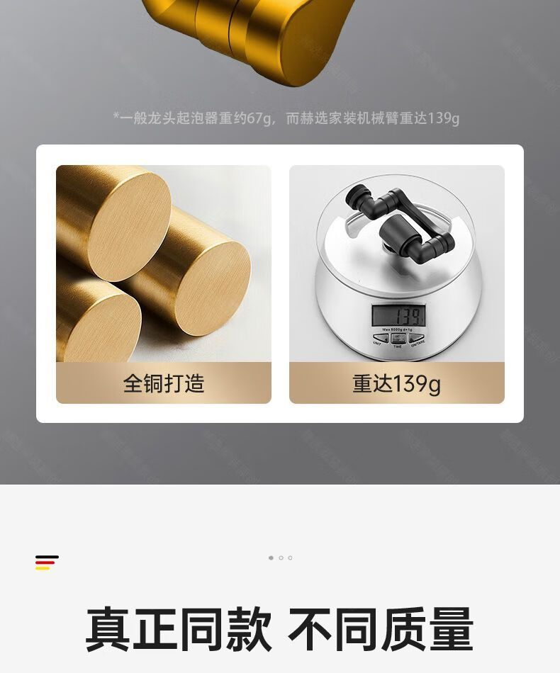 b12fac90-c770-4ec5-b00a-863dd94bf0a4.jpe