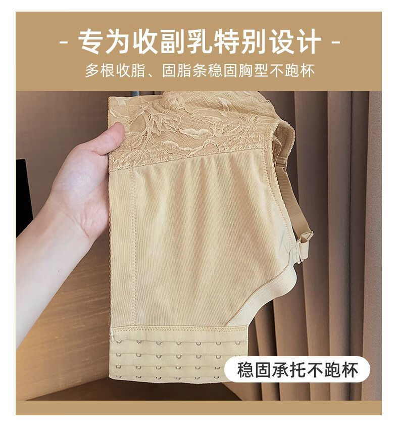 0268bc37e1246290.jpg' style=