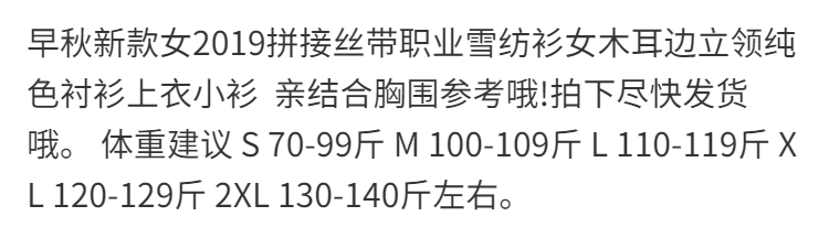 79e11bb33679618a.png