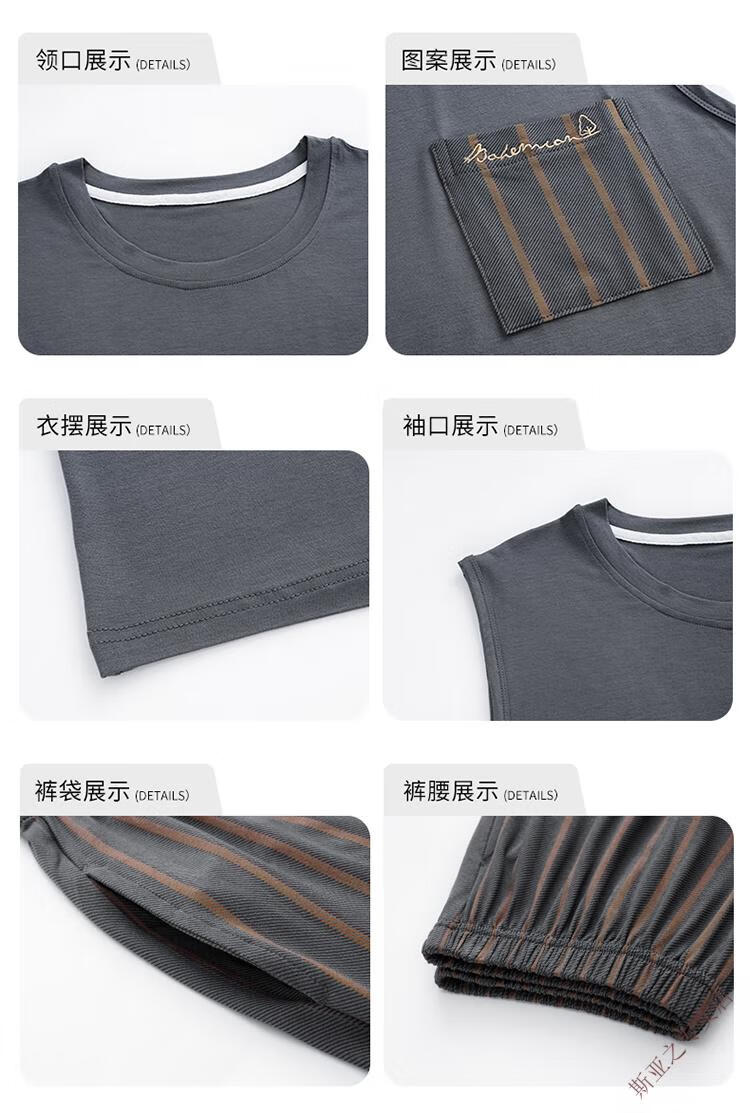 09891df9f97c7b68.jpg' style=