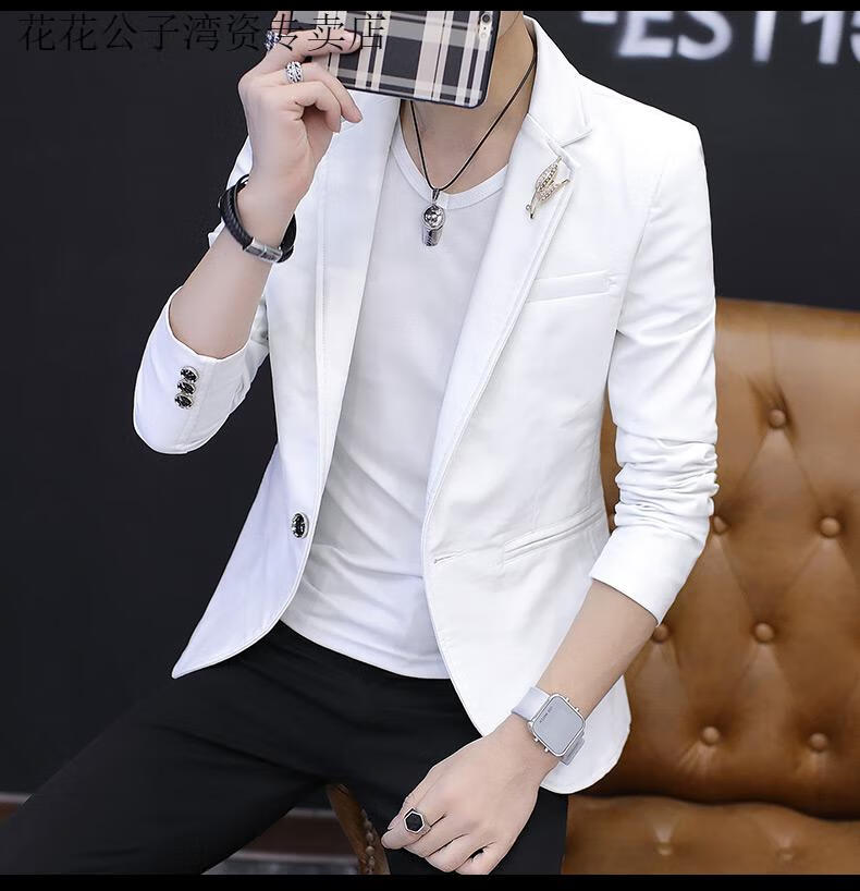 8d351fb17299943a.jpg