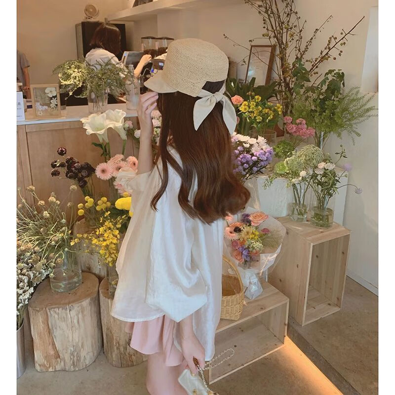 b8cf2f80-34a5-48ac-8aa7-09239bdc6d7d.jpe