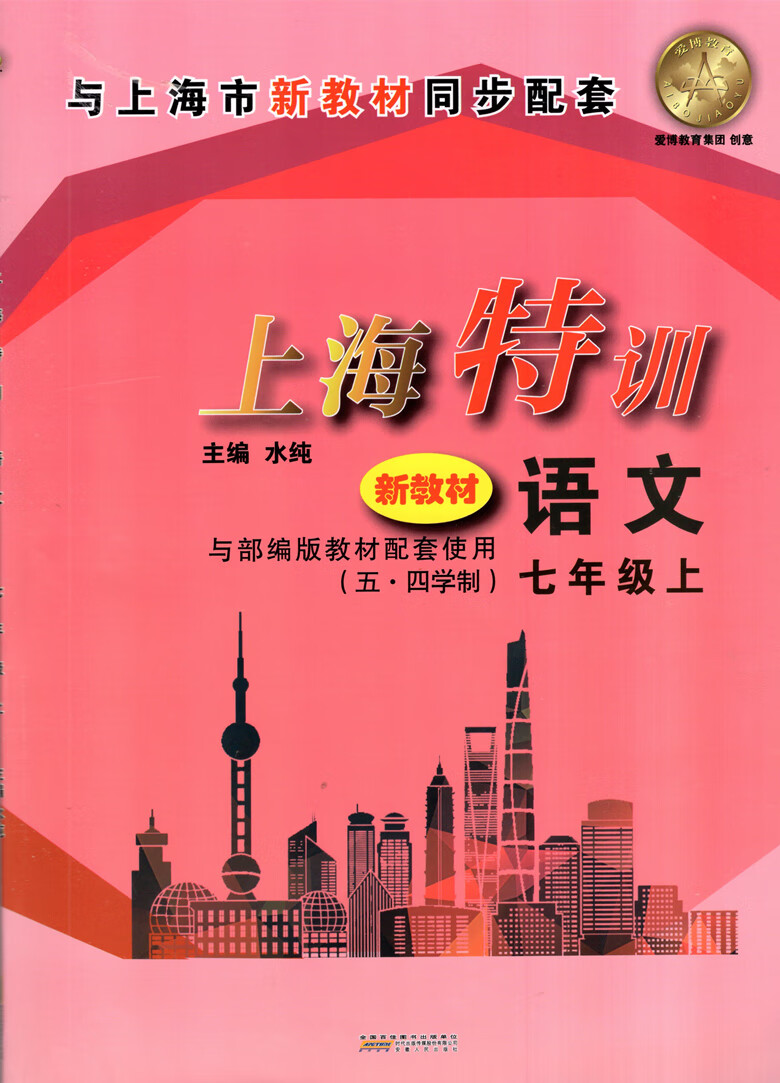 0e62ced284886869.jpg