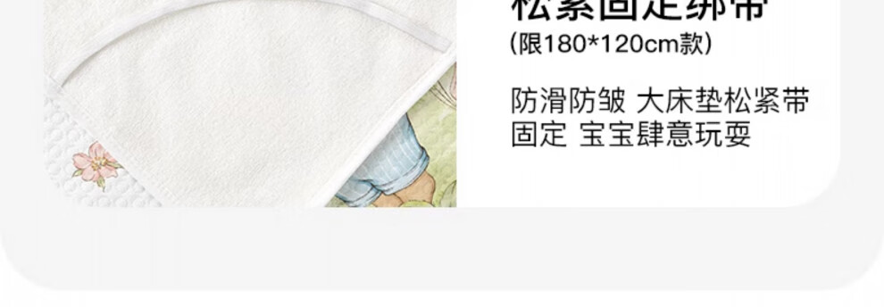 facc00a5211c941f.jpg