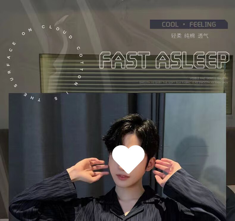 facc00a5211c941f.jpg