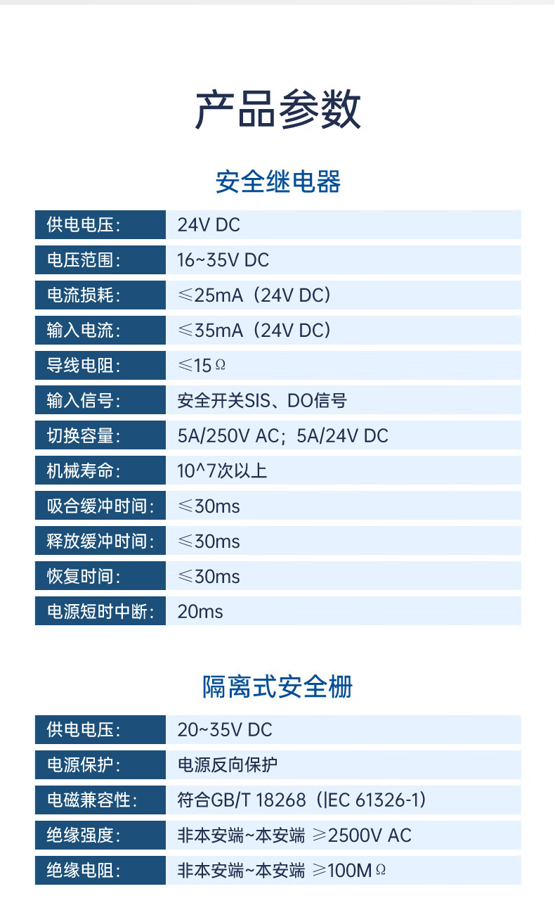 1447a1ee31f881c4.jpg