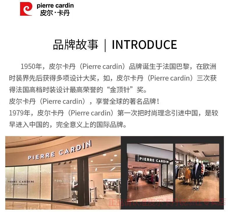 e9dd81c6026d597d.jpg