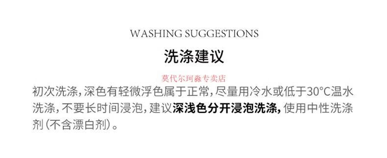 e9dd81c6026d597d.jpg