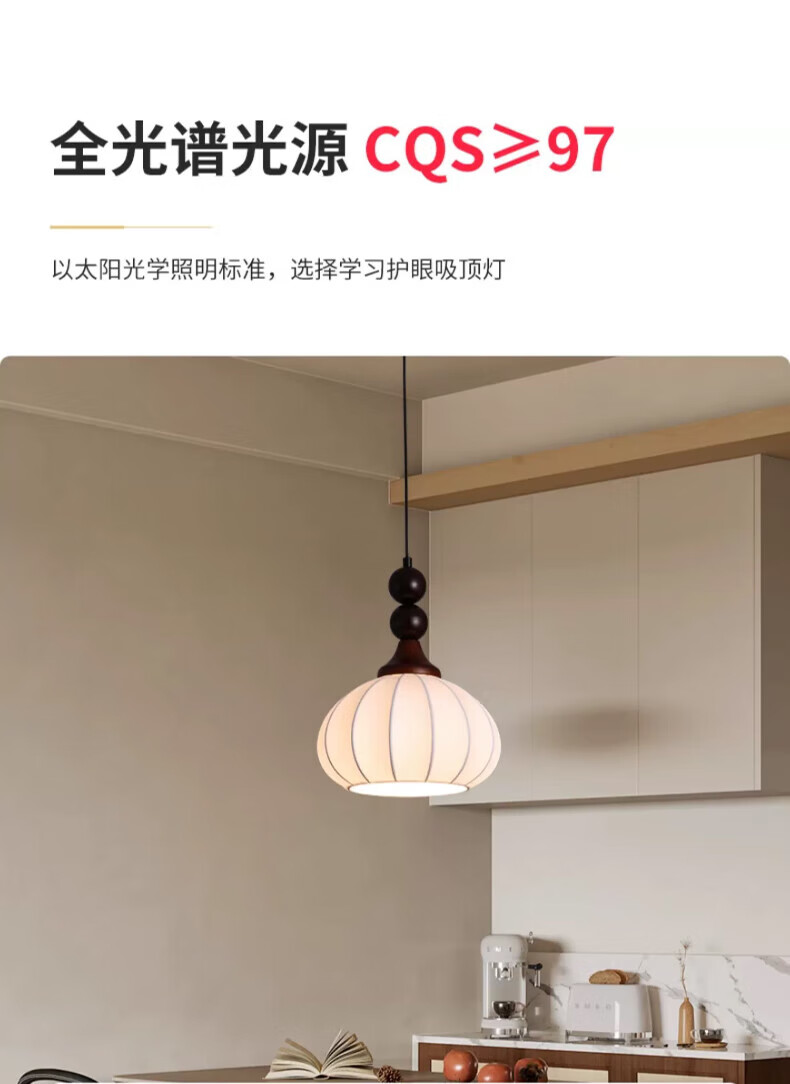 920c7925470c7d12.jpg