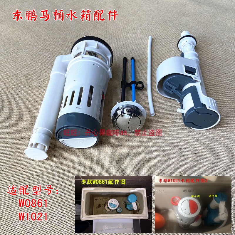c7cf0442858cb459.jpg