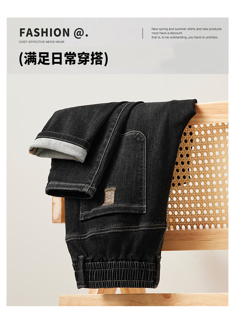 aeec9728a88b30a8.jpg