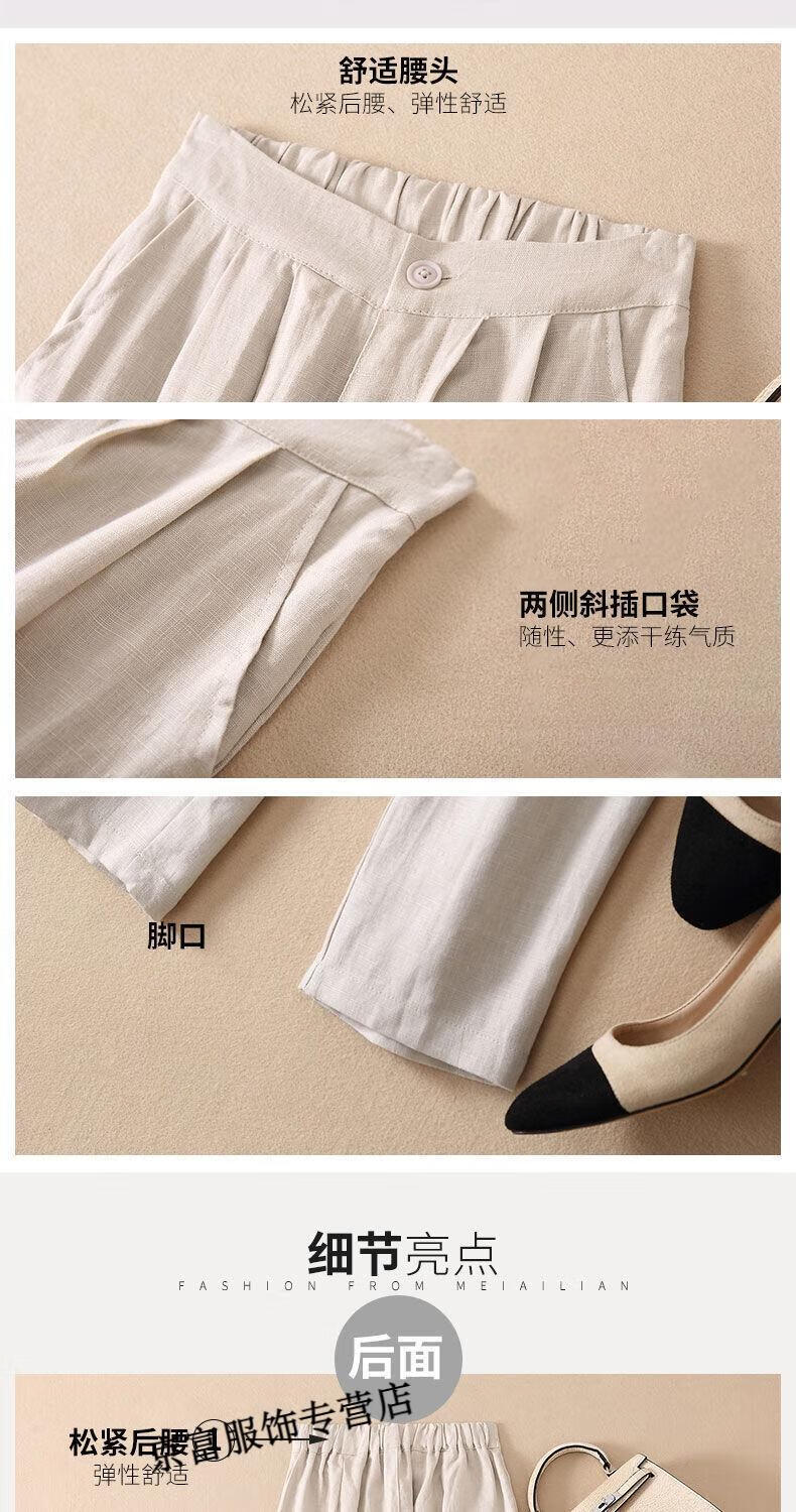 b6a27bb601ad5d9c.jpg
