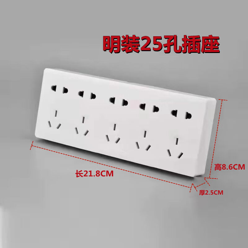 04aeaeb121f0a873.jpg