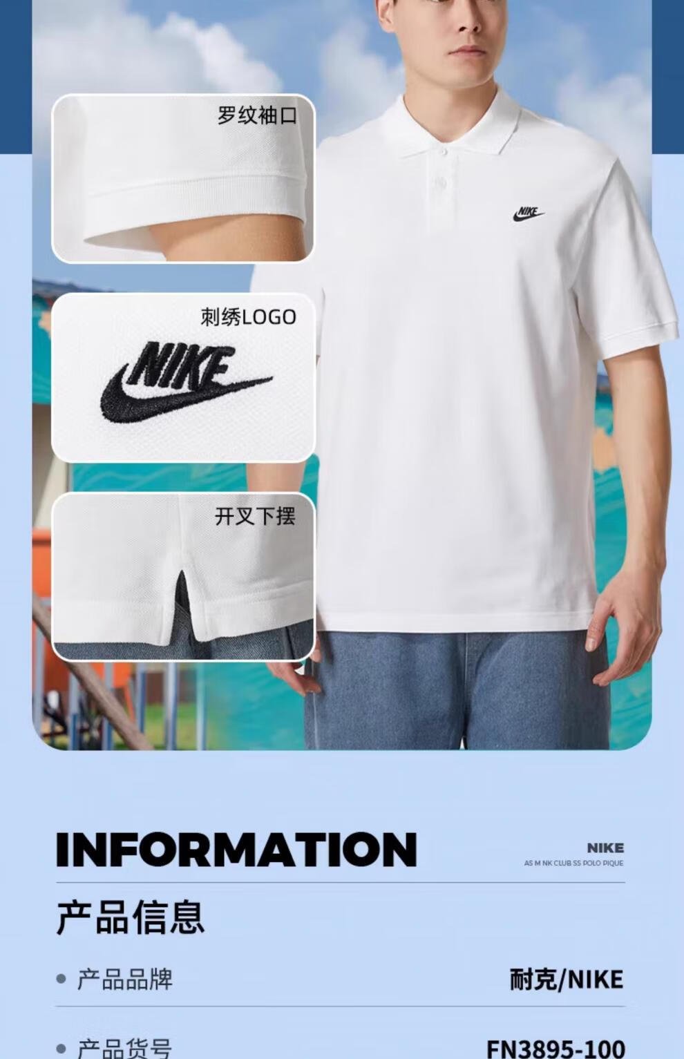 7a218e8e090d806a.jpg