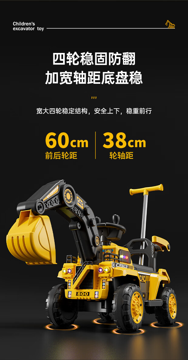 8e07b665111bcbe0.jpg