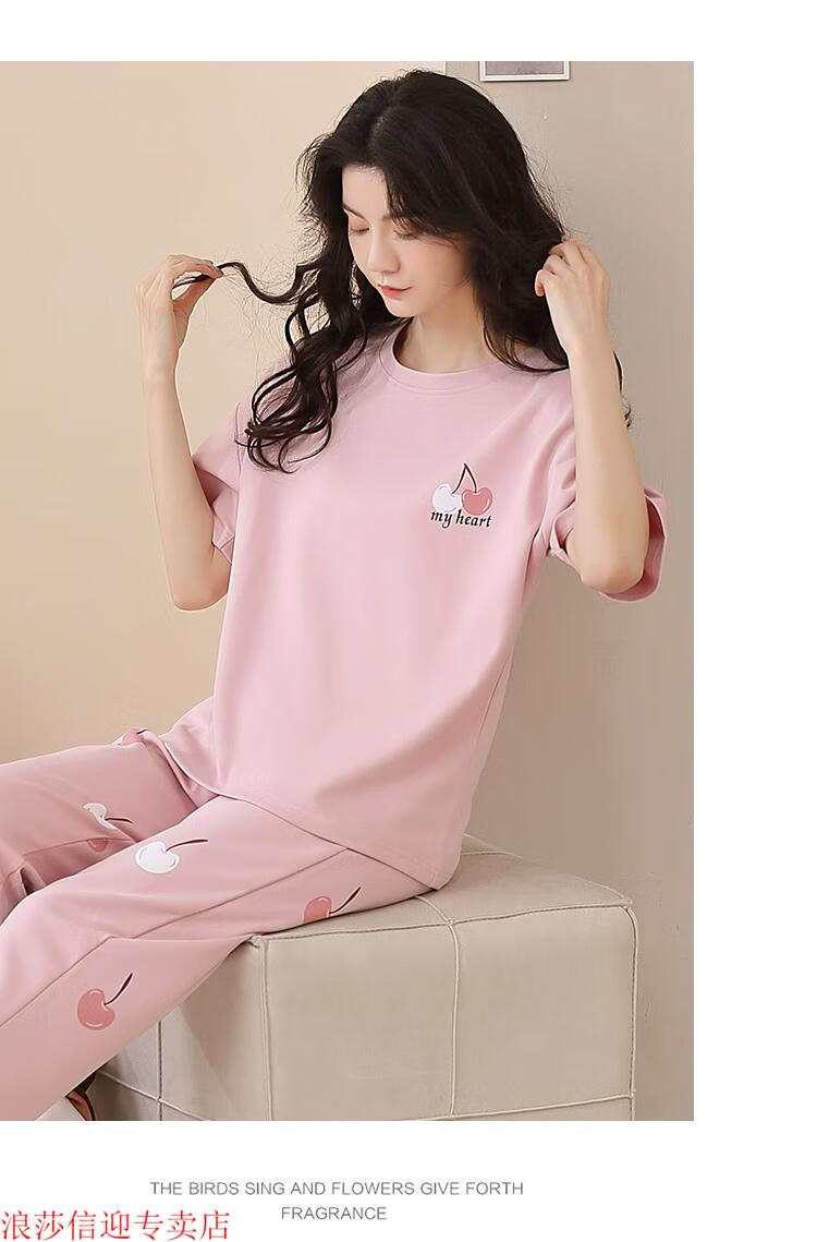 8e07b665111bcbe0.jpg