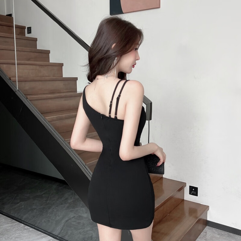 26782f8818fae268.jpg