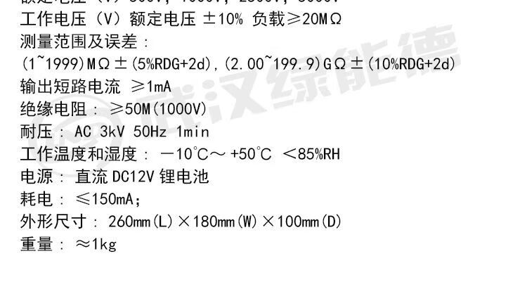 4ac0092f2e958f20.jpg