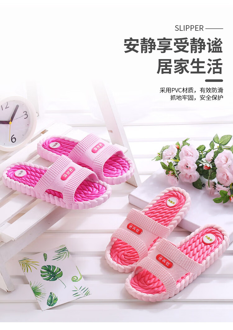 b39091967c6296c5.jpg