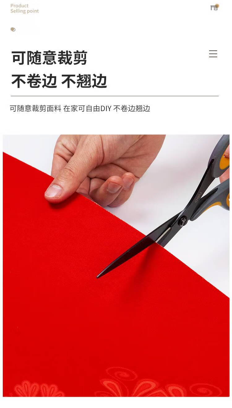 55b62a82fae247ff.jpg