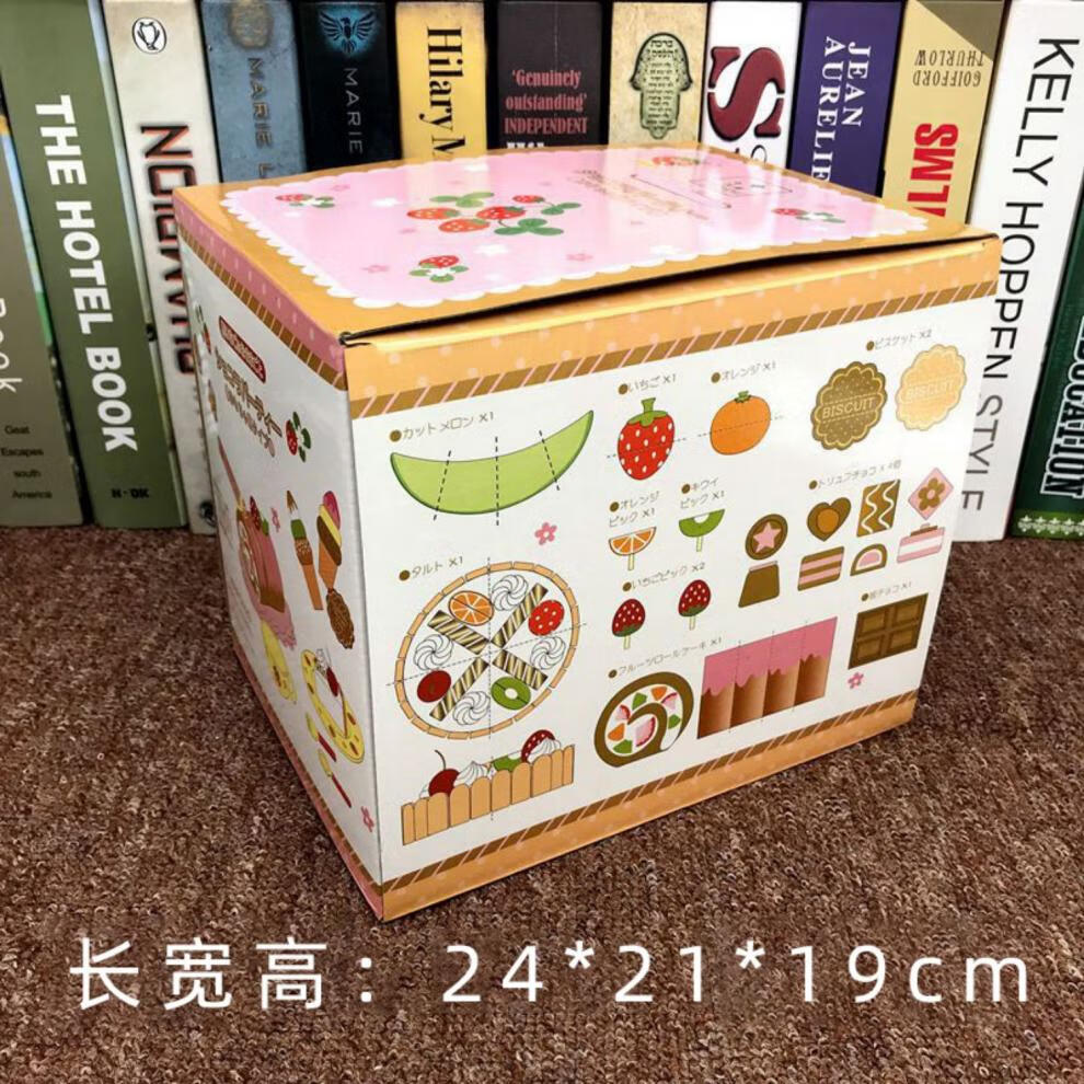 9f4ac1de27515e30.jpg