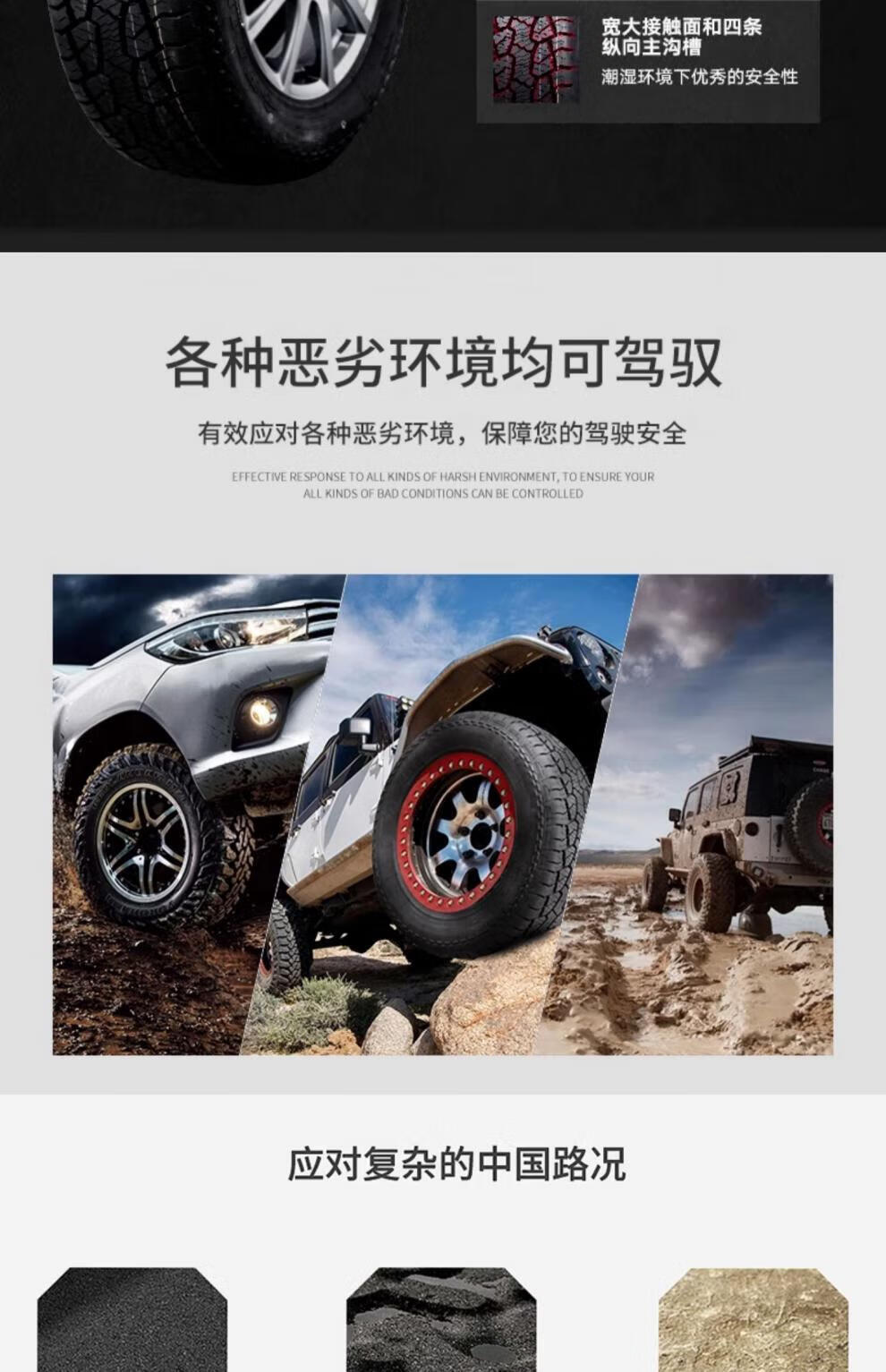 e577c2752b8b901a.jpg