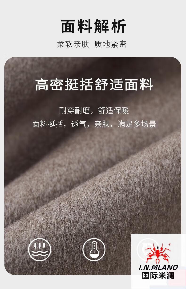 68cf5653a145d474.jpg