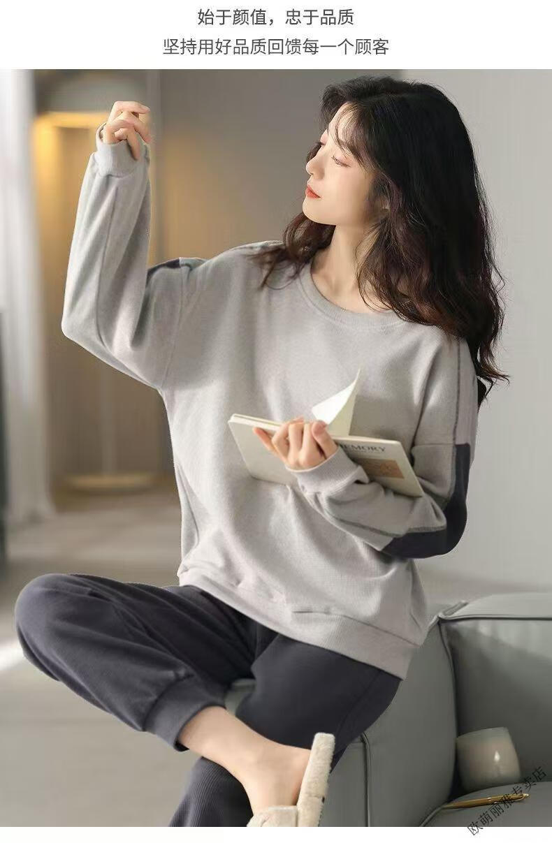 fdc56a97a16e7d1d.jpg
