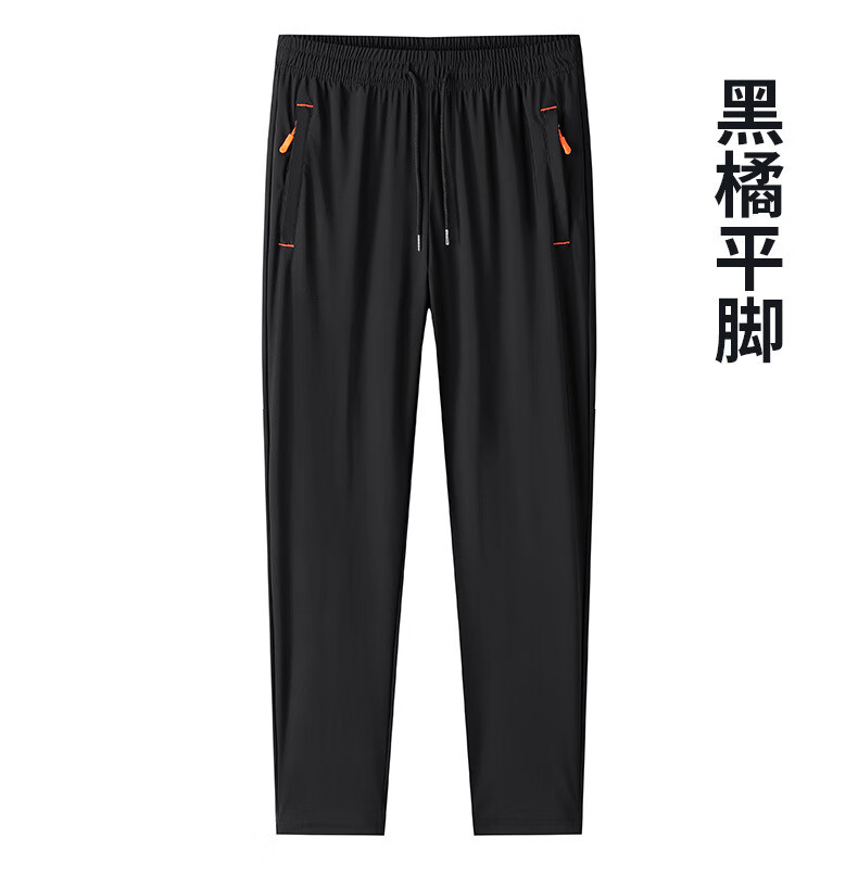 a8c9089877c361da.jpg