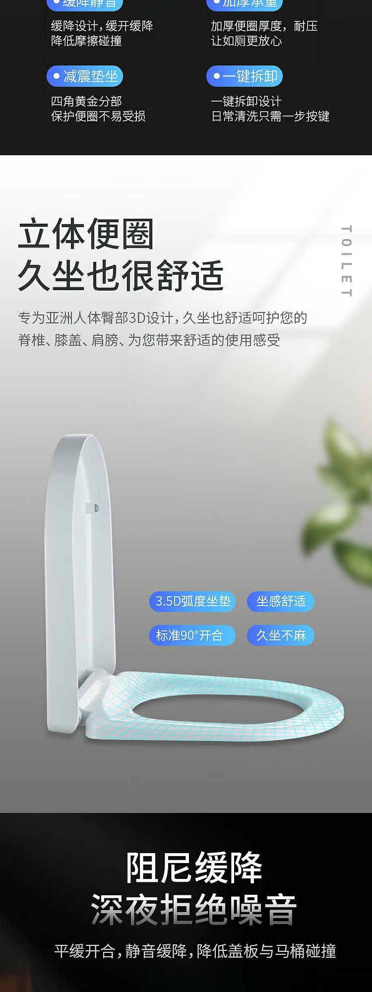 0c71fa4327057e74.jpg