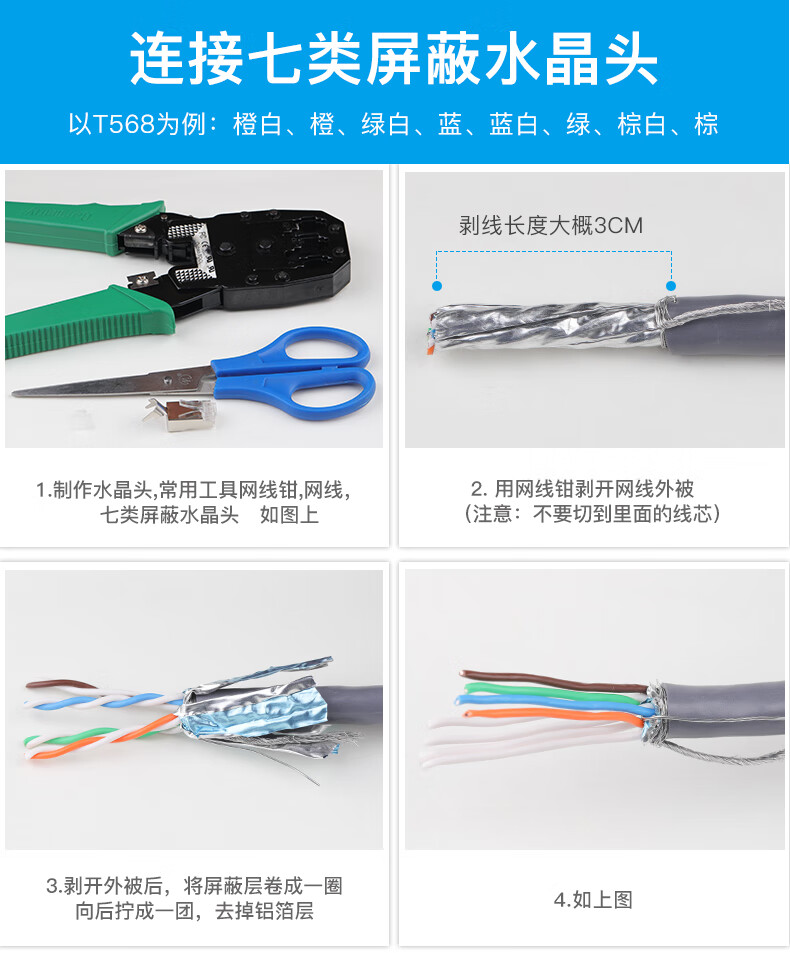 0c71fa4327057e74.jpg