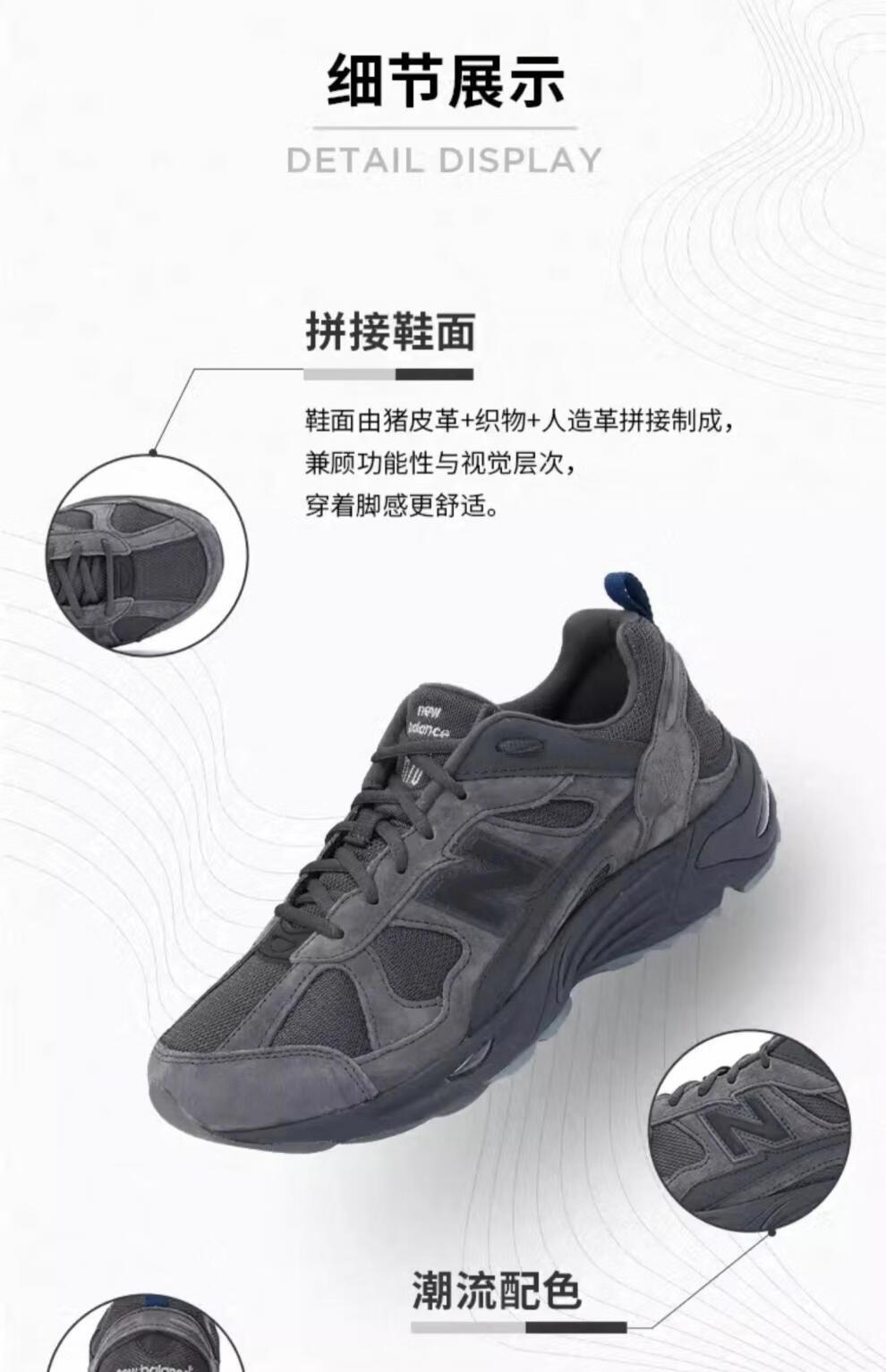 af83a16ec158a019.jpg
